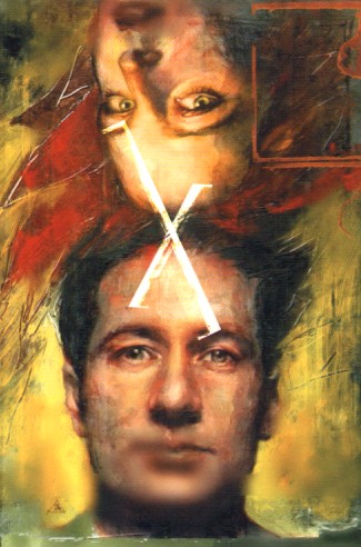 pictures/series-galleries/1/Art cards